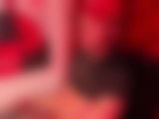 Live cam show with MichaelHanks - Big Cock on Camsoda