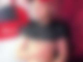 Live cam show with MichaelHanks - Handjob on Fling VIP Chat