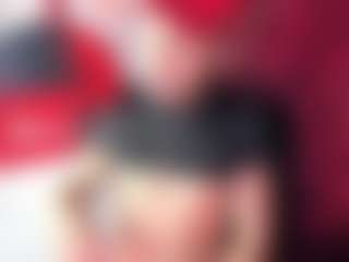 MichaelHanks's Live Sex Cam Show