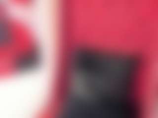 Live cam show with MichaelHanks - Colombia on livesuperchat.net