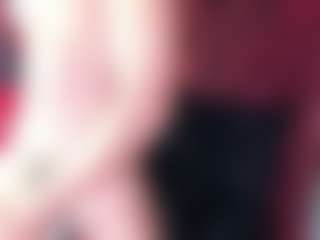 Live cam show with MichaelHanks - Drinking on Camsoda