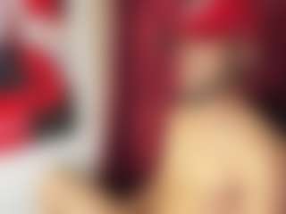 Live cam show with MichaelHanks - Latina on SinfulBabes | colombia