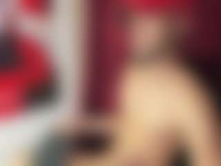 Live cam show with MichaelHanks - Big Cock on Camsoda