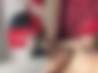 Live cam show with MichaelHanks - Dildo on Camiplay Live