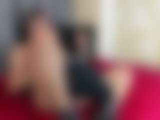 Live cam show with MichaelHanks - American on Camsoda | colombia