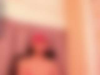 Live cam show with MichaelHanks - Orgasm on SpankPalCams