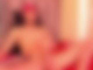 MichaelHanks's Live Sex Cam Show