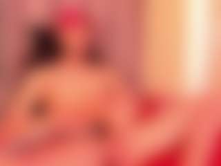 Live cam show with MichaelHanks - Uncut on Camsoda