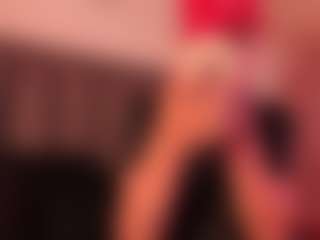 MichaelHanks's Live Sex Cam Show