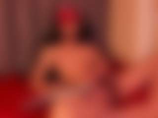 Live cam show with MichaelHanks - Bdsm on Free Soda