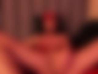 Live-camshow met MichaelHanks - Twink op Camsoda