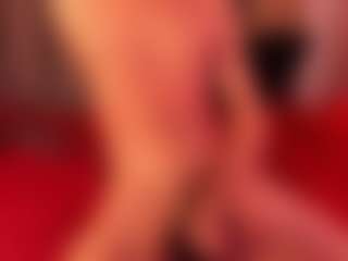 Show live cam dengan MichaelHanks - Twink di Camsoda
