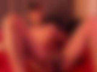MichaelHanks's Live Sex Cam Show