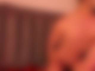 Live cam show with MichaelHanks - Armpits on Instabang