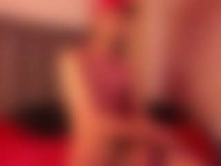 Live cam show with MichaelHanks - American on Instabang | colombia
