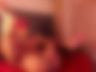 Live cam show with MichaelHanks - Lean on Soda Cam