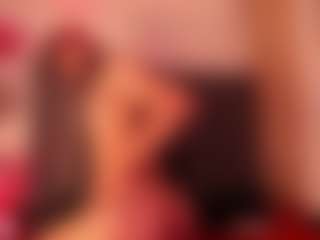Live-Cam-Show mit MichaelHanks - Atm auf Camsoda