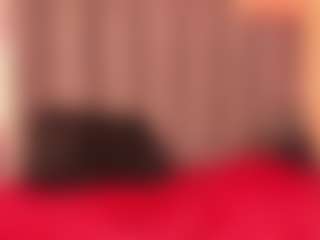 Live cam show with MichaelHanks - Average on ObeyMaria