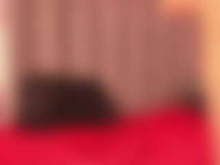 MichaelHanks's Live Sex Cam Show