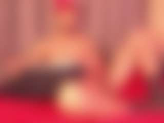 MichaelHanks's Live Sex Cam Show