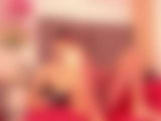 Live cam show with MichaelHanks - Drinking on slutload
