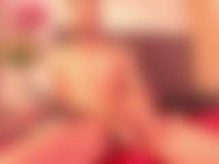 Live cam show with MichaelHanks - Drinking on Gym Cam Girls