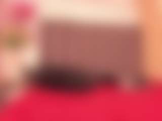 MichaelHanks's Live Sex Cam Show