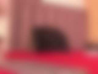 Live cam show with MichaelHanks - Brown Eyes on Ass Tok