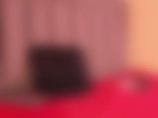 MichaelHanks's Live Sex Cam Show