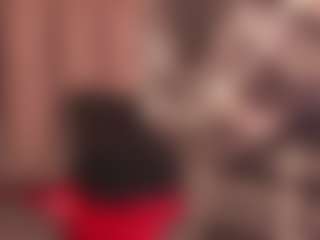 Live cam show with MichaelHanks - White on Camsoda | colombia
