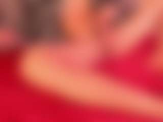 Live cam show with MichaelHanks - Asshole on infinitiblacc.com