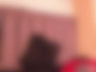 Live cam show with MichaelHanks - Handjob on Camsoda