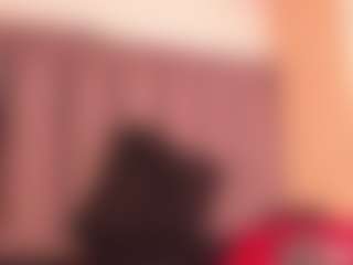 Live cam show with MichaelHanks - Facial Piercings on Free Soda