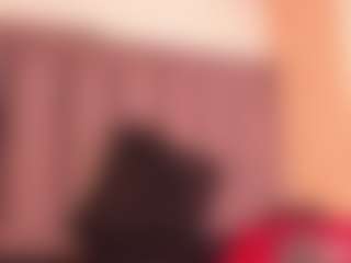 Live cam show with MichaelHanks - Asshole on Camsoda