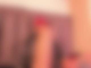 Live cam show with MichaelHanks - Big Cock on Camsoda