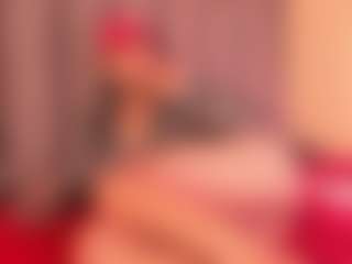 Live cam show with MichaelHanks - Uncut on infinitiblacc.com