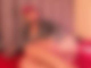 Live cam show with MichaelHanks - Black Hair on infinitiblacc.com