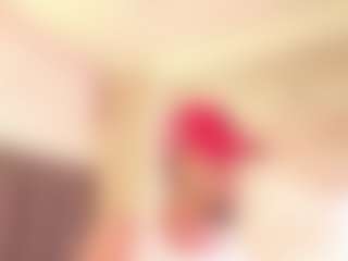 MichaelHanks's Live Sex Cam Show