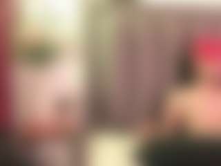Live cam show with MichaelHanks - Submissive on https://playwithruby.com