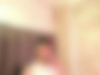 Live cam show with MichaelHanks - Lean on Dolls Live