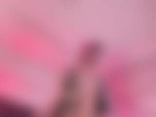 Live cam show with MichaelHanks - Jerk Off on live18s.com