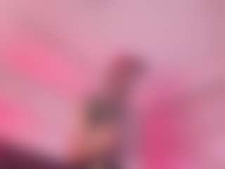 MichaelHanks's Live Sex Cam Show
