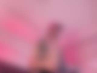 Live cam show with MichaelHanks - Black Hair on live18s.com