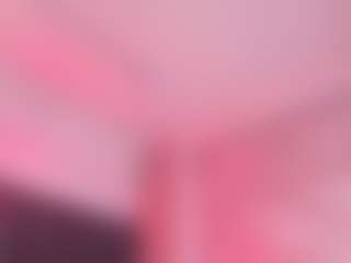 MichaelHanks's Live Sex Cam Show