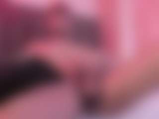Live cam show with MichaelHanks - Tease on StripNow