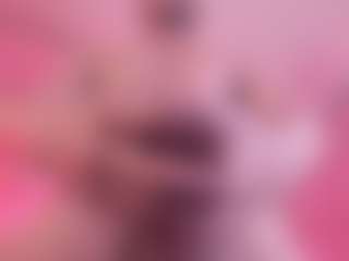 MichaelHanks's Live Sex Cam Show