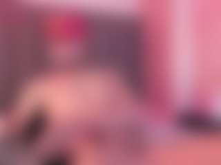 Live cam show with MichaelHanks - Uncut on eurowanks.com