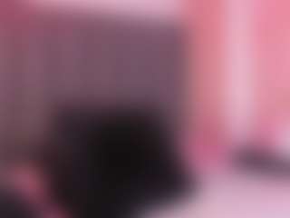 MichaelHanks's Live Sex Cam Show