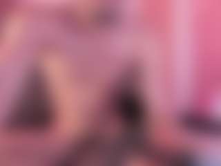 Live cam show with MichaelHanks - Submissive on iamadamtest123.com