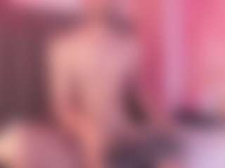Live cam show with MichaelHanks - Latina on iamadamtest123.com | colombia
